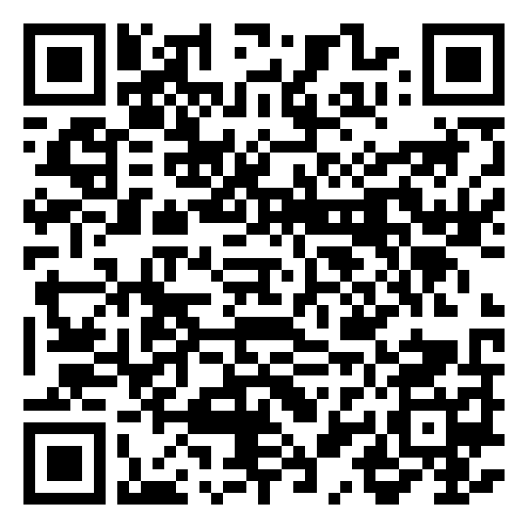 QR code 36239016000000