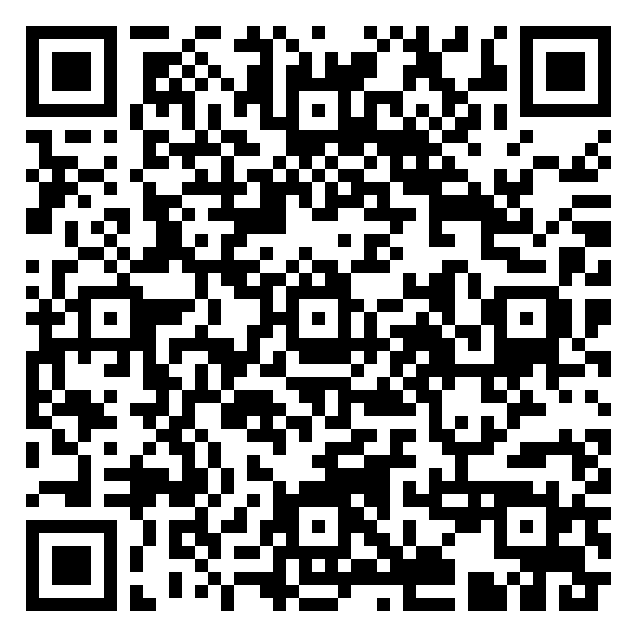 QR code 36030057100000
