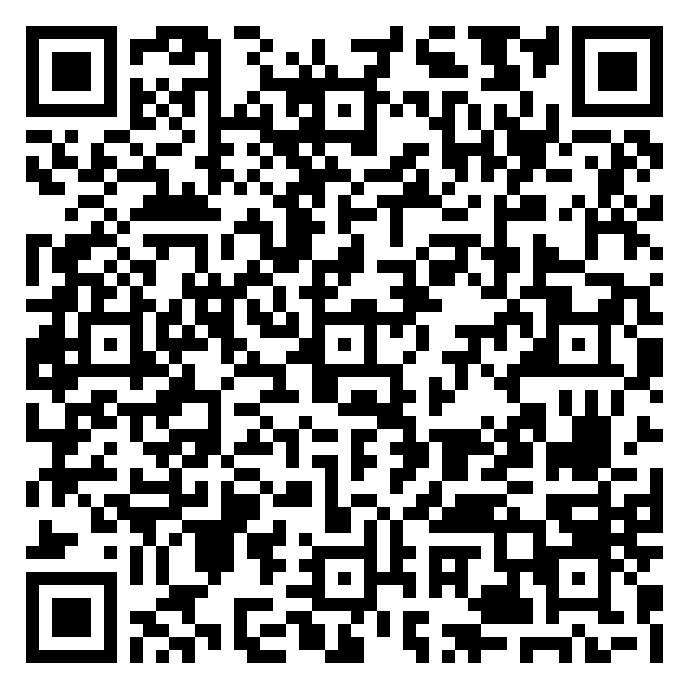 QR code 52386011400000