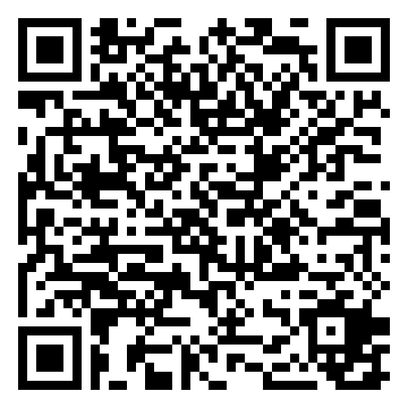 QR code 38219562500000
