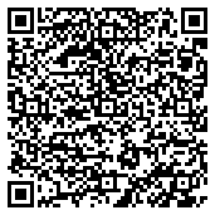 QR code 54194590200000