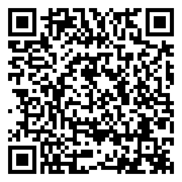 Roksana Grüner QR code QR code 38017864000000