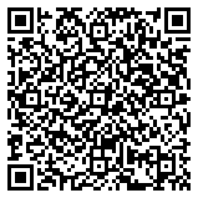 Roksana Grucza Studio Fryzur QR code QR code 22032898300000