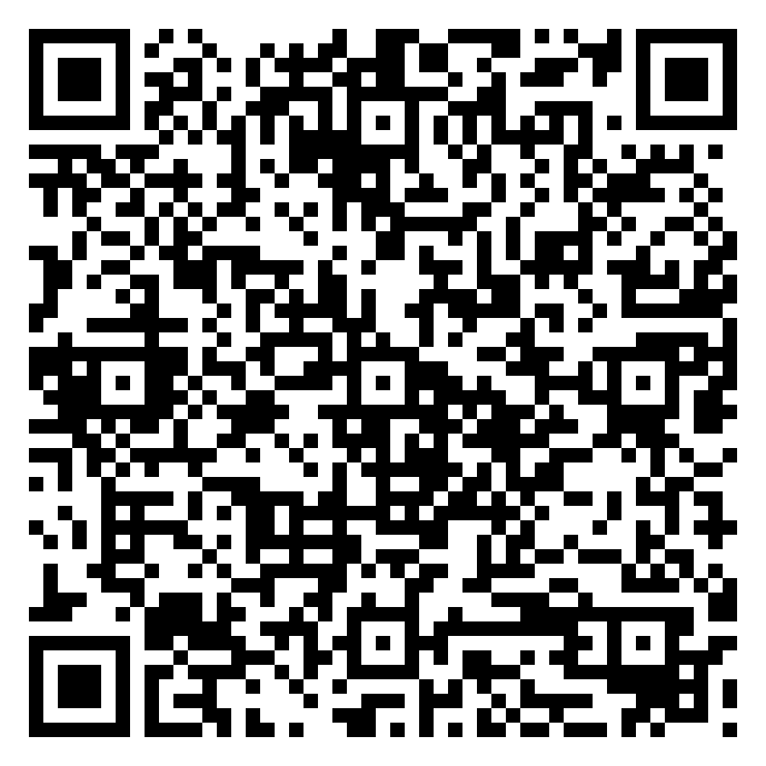 Roksana Grzesik Lash&Makeup QR code QR code 52072362900000