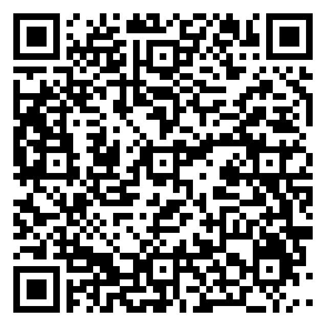 QR code 52203295800000