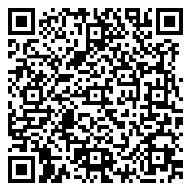 QR code 38463333100000