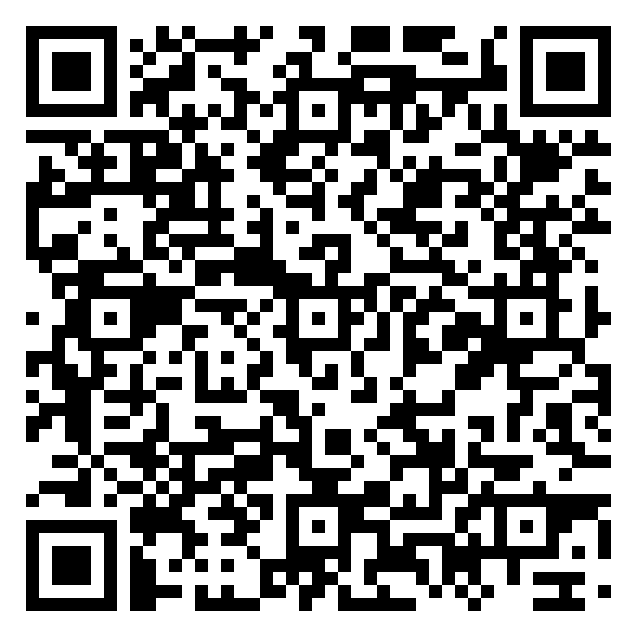QR code 54184859900000