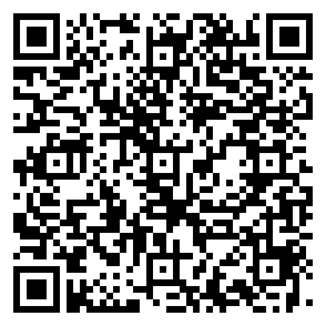 QR code 52960708900000