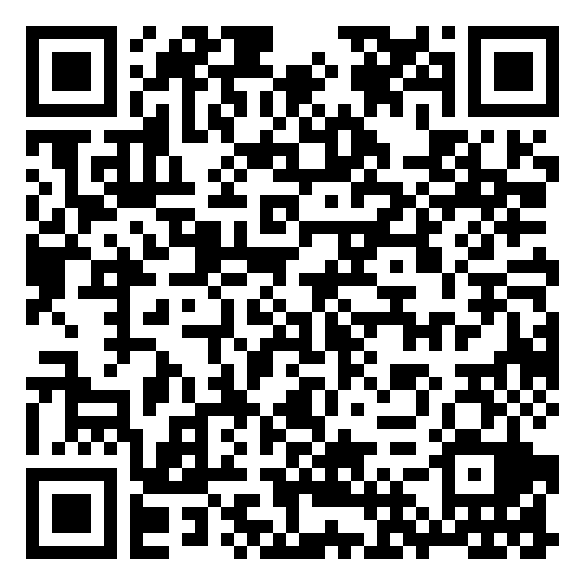 QR code 52887242900000