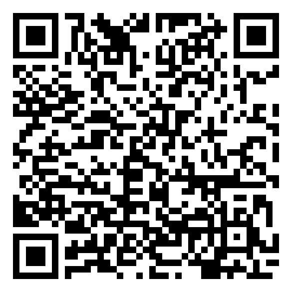 QR code 38343776300000