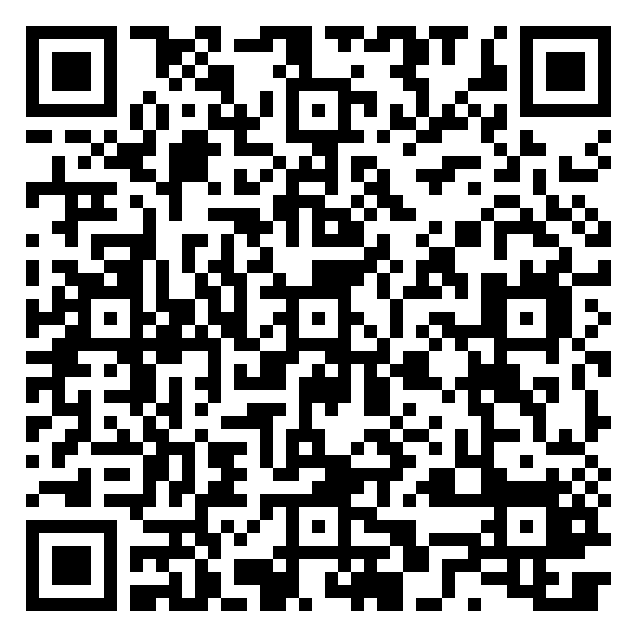 QR code 52458057500000
