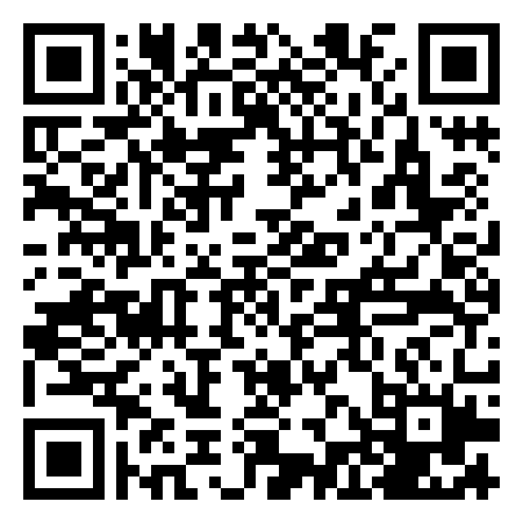QR code 54314778300000