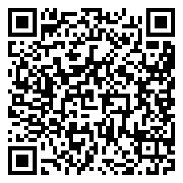 QR code 38027951300000