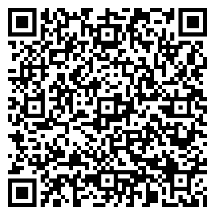 QR code 54333961400000