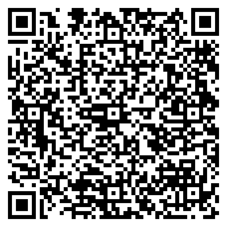QR code 54286537000000