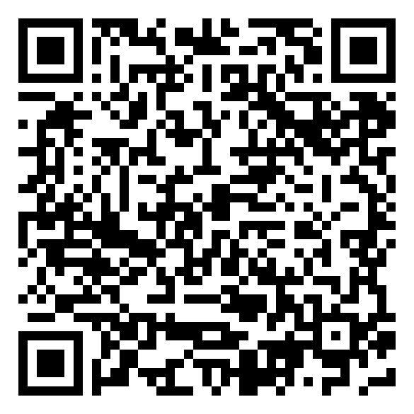 QR code 38429949300000