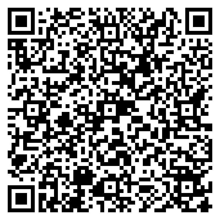QR code 16079078800000