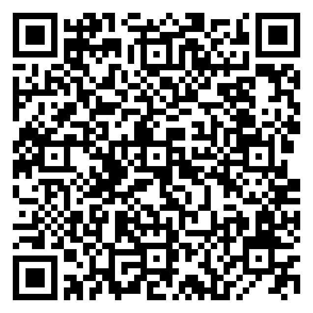QR code 38822452300000