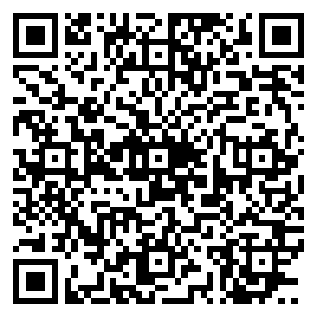 QR code 38569832100000
