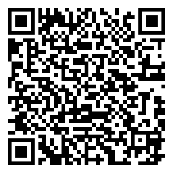 Roksana Kowalik QR code QR code 54062128000000