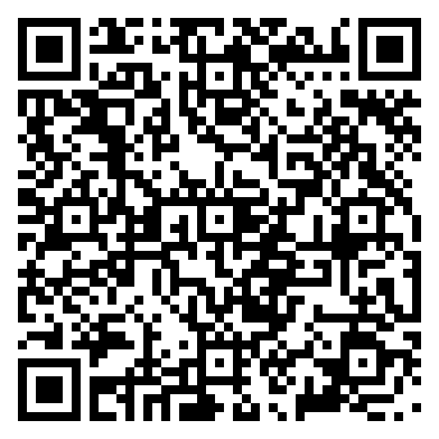 QR code 52158939200000