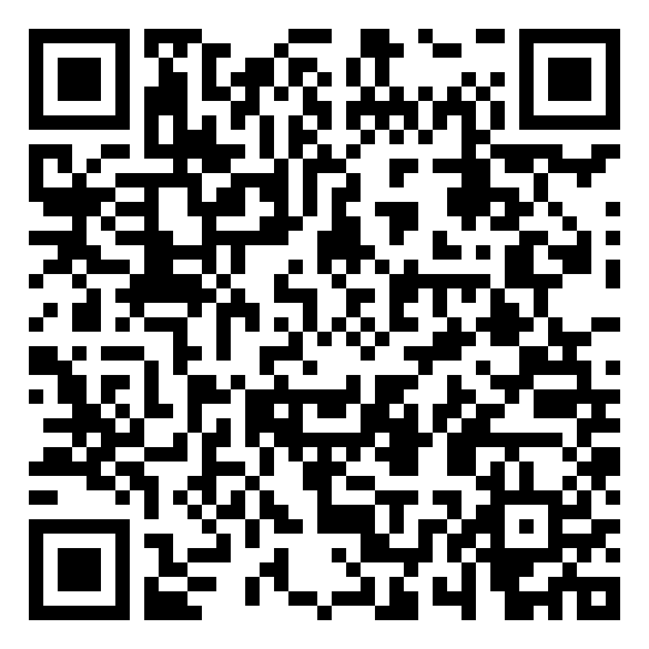 QR code 54392555900000