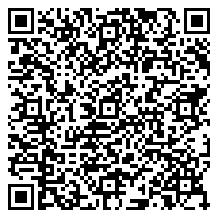 QR code 52714781500000