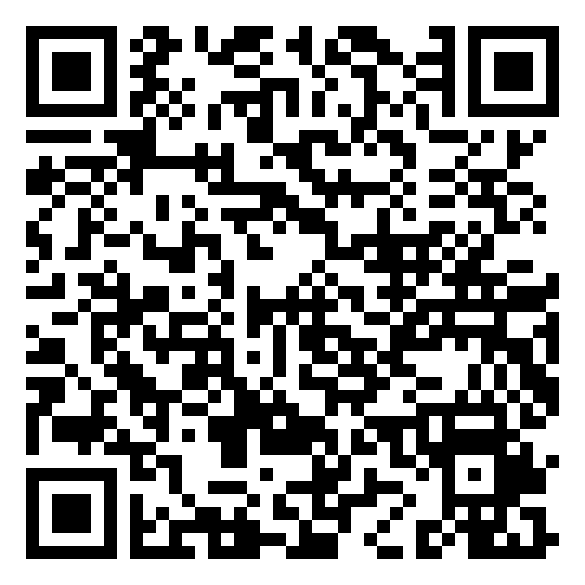 QR code 52427319800000