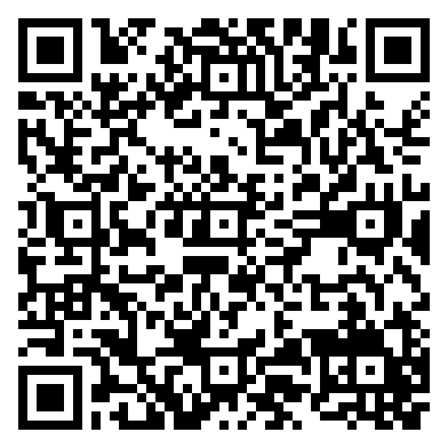 QR code 52767835200000