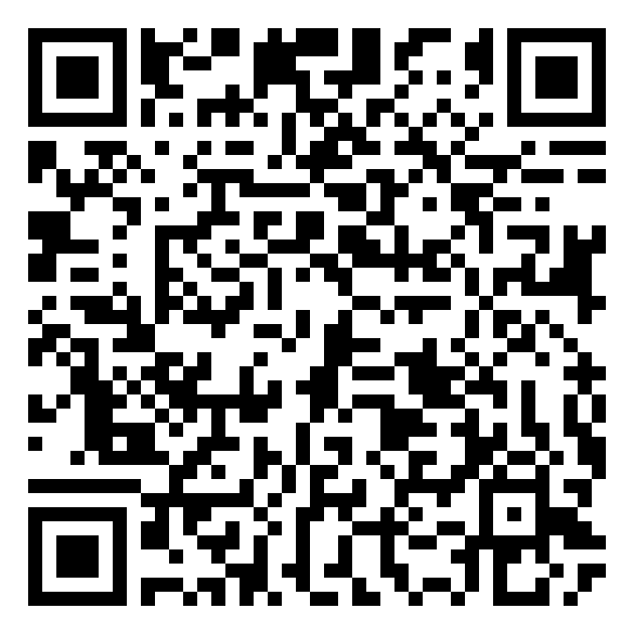 QR code 52913672100000