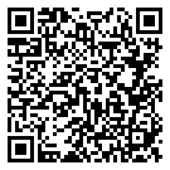 QR code 38958084600000