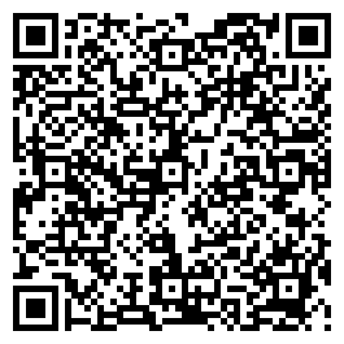 QR code 52002617800000