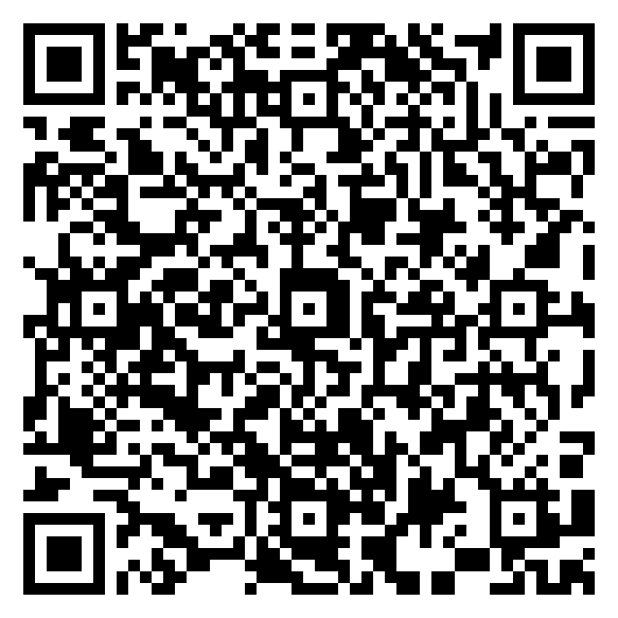QR code 38501368800000