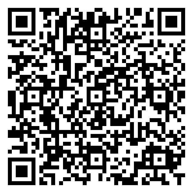 QR code 36127038100000