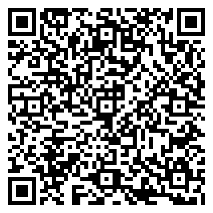 QR code 52803923000000