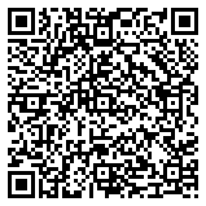 QR code 02100748300000