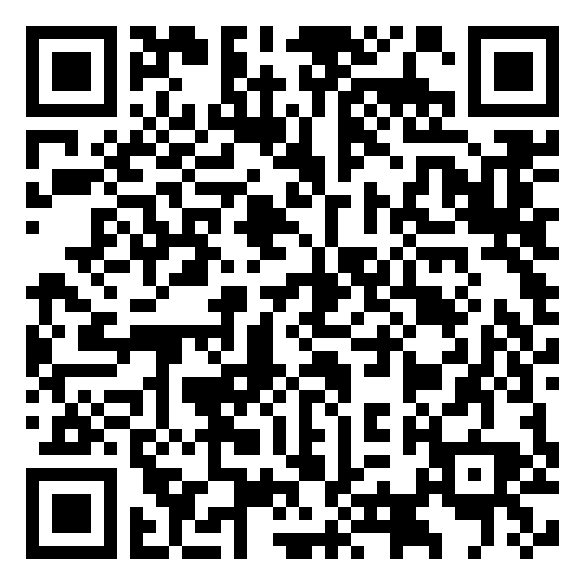 QR code 54243649100000