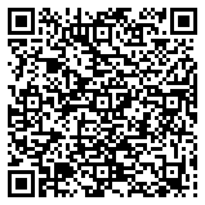 QR code 52744392700000