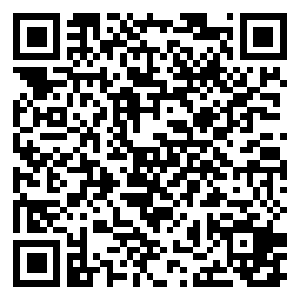 QR code 52397025100000