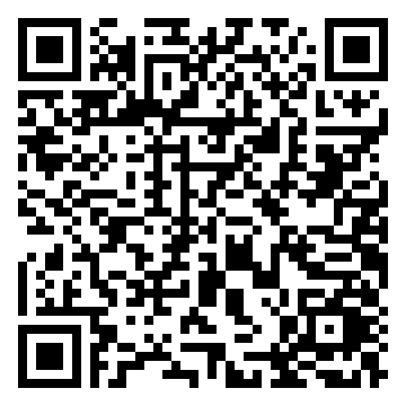 QR code 38829514400000