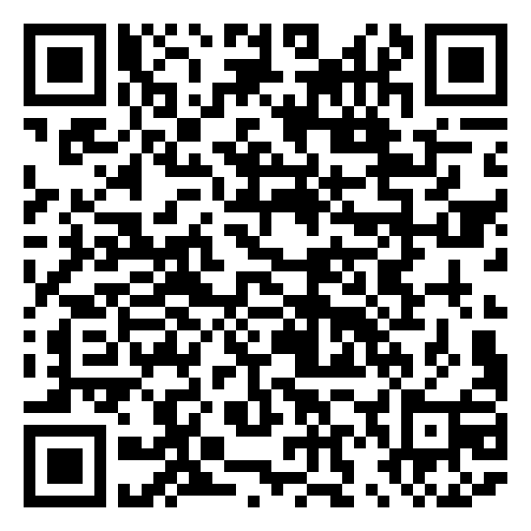 QR code 52086632300000