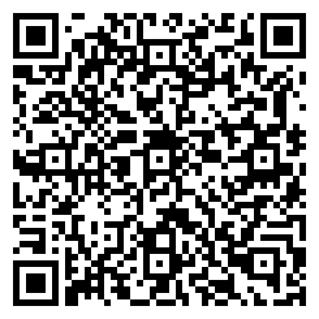 QR code 27388174700000