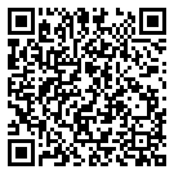 QR code 38941109000000