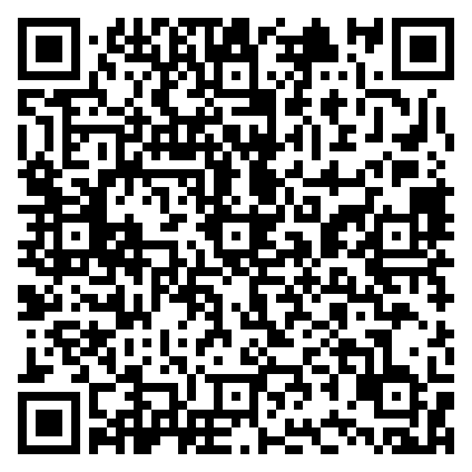 QR code 54329244000000