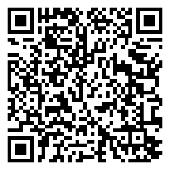 QR code 54307430500000