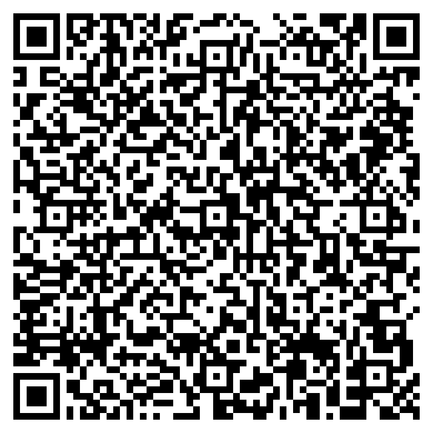 QR code 26035580700000