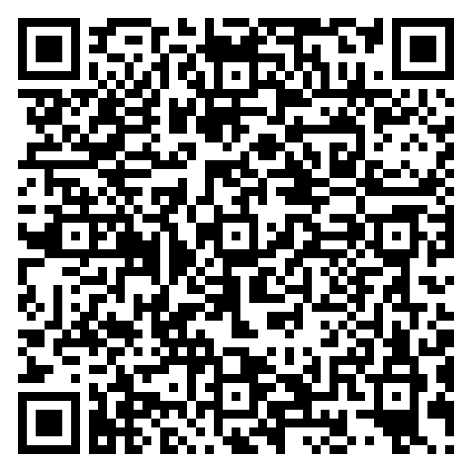 QR code 52308784900000