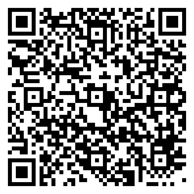 QR code 38541801400000