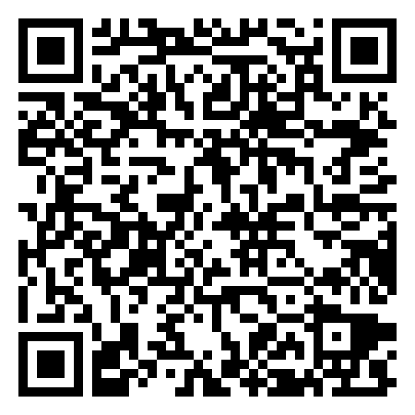 QR code 54106387500000