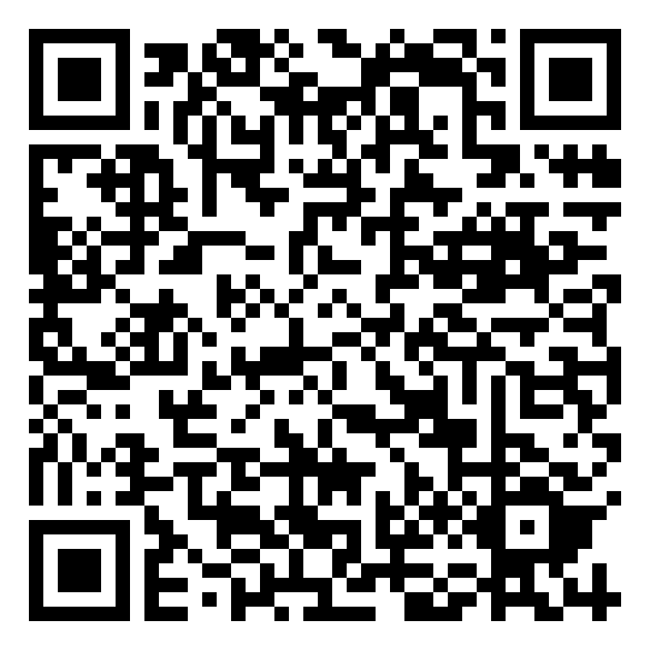 QR code 52003968900000